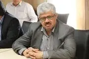 علت مسمومیت بیش از ۱۱۰ نفر در رامهرمز معلوم شد