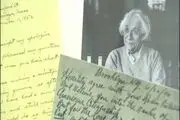 اسرار زندگی آلبرت اینشتین برملا می شود