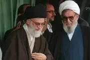 جانشینی آیت الله واعظ طبسی و تیرهایی که به سنگ می‌خورد!