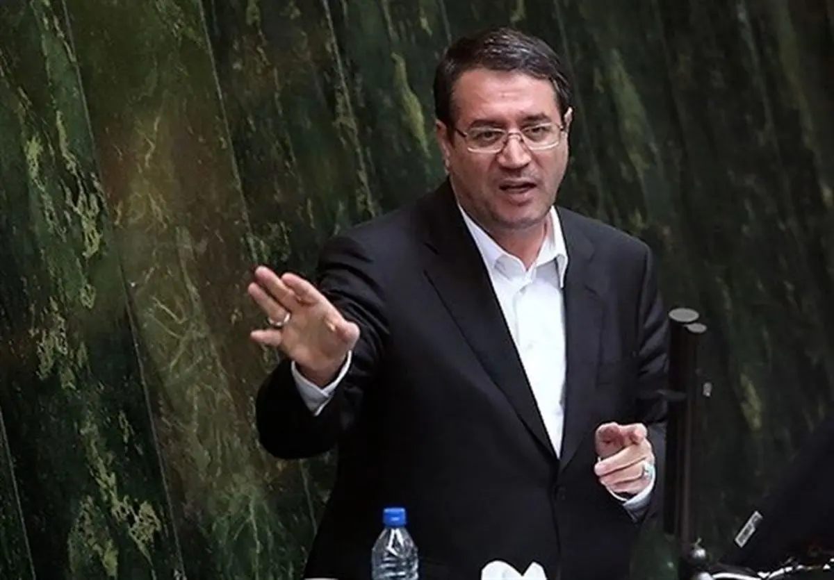 نابسامانی بازار خودرو وزیر صمت را به مجلس کشاند