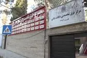 سبک زندگی، از مهم ترین عوامل ابتلا به دیابت

