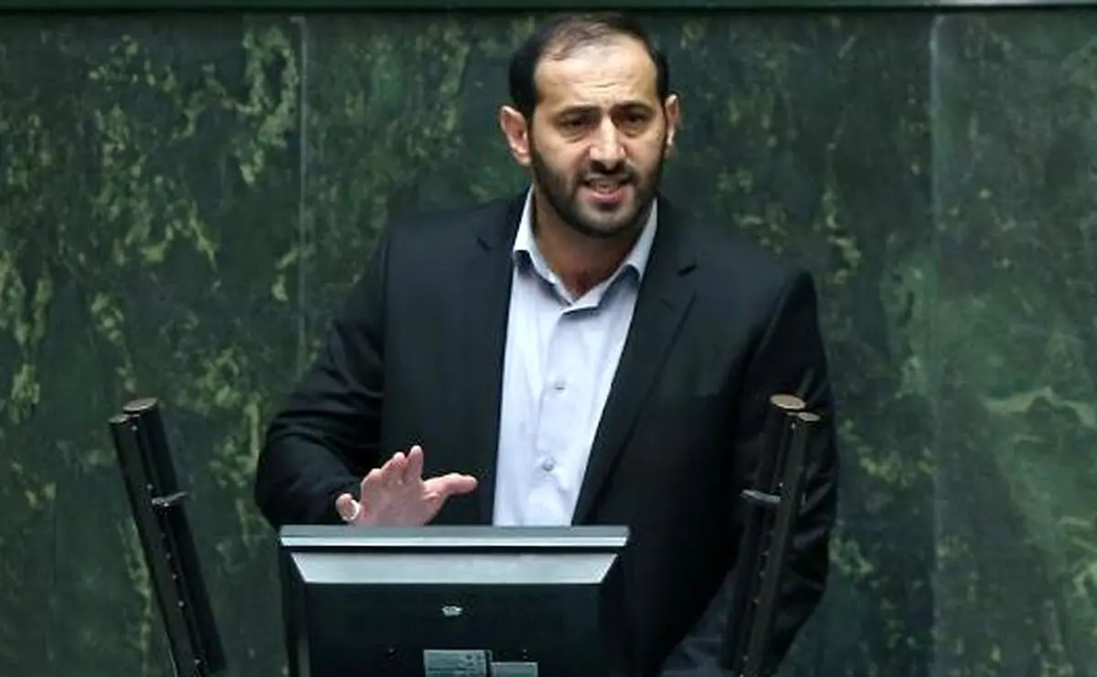 زمزمه های عزل سیف/ نزول خوری بانک ها اقتصاد کشور را نابود کرد