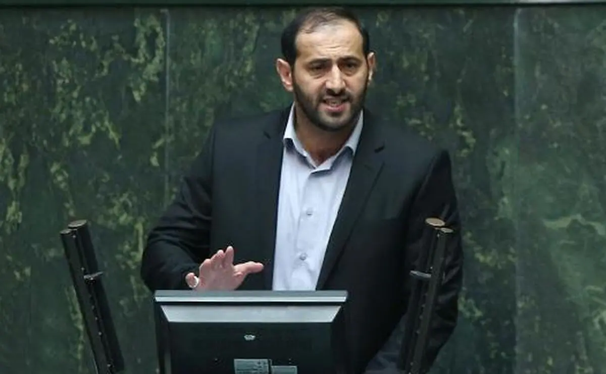 زمزمه های عزل سیف/ نزول خوری بانک ها اقتصاد کشور را نابود کرد