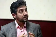 کارت خودرو و سوخت با یکدیگر ادغام می شوند؟
