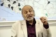 
توئیت ظریف دردفاع ازمسلمانان هندکافی نیست