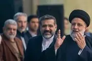 شهید رئیسی، دولت مردمی و میراثی به‌نام «عدالت فرهنگی»