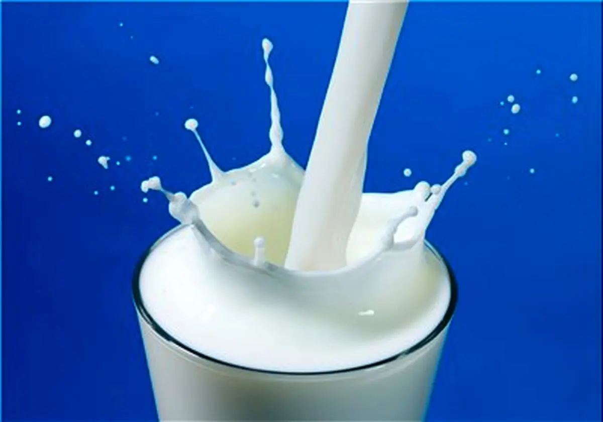 محدودیت استفاده از روغن پالم