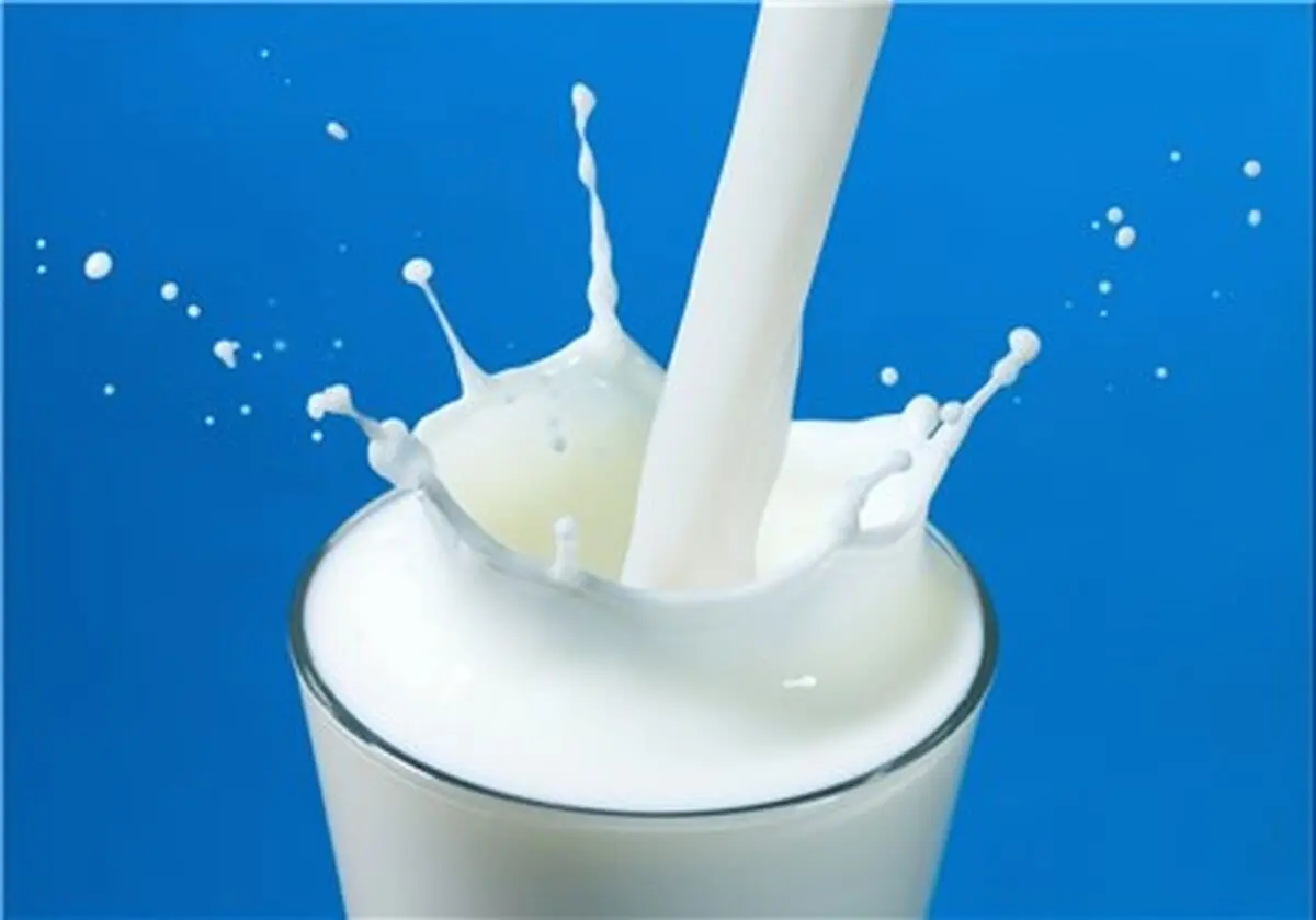 محدودیت استفاده از روغن پالم