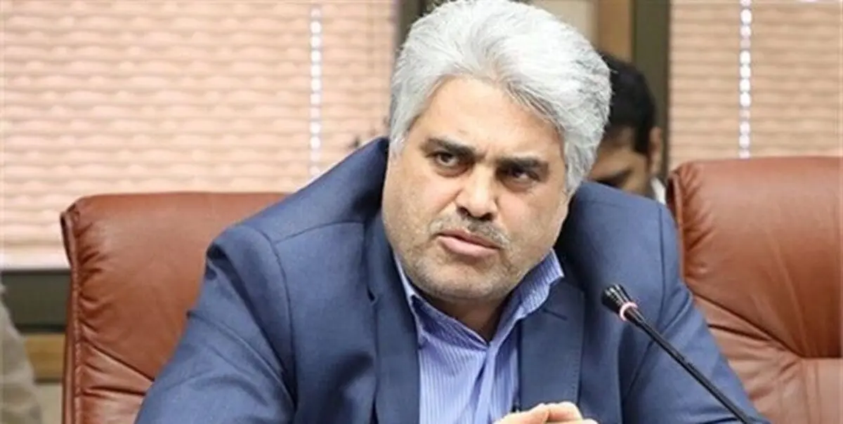 سهمیه بنزین وانت‌بارهای ثبت‌ شده در سامانه حمل بار کاهش نمی‌یابد