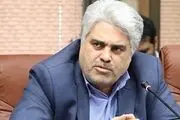 سهمیه بنزین وانت‌بارهای ثبت‌ شده در سامانه حمل بار کاهش نمی‌یابد