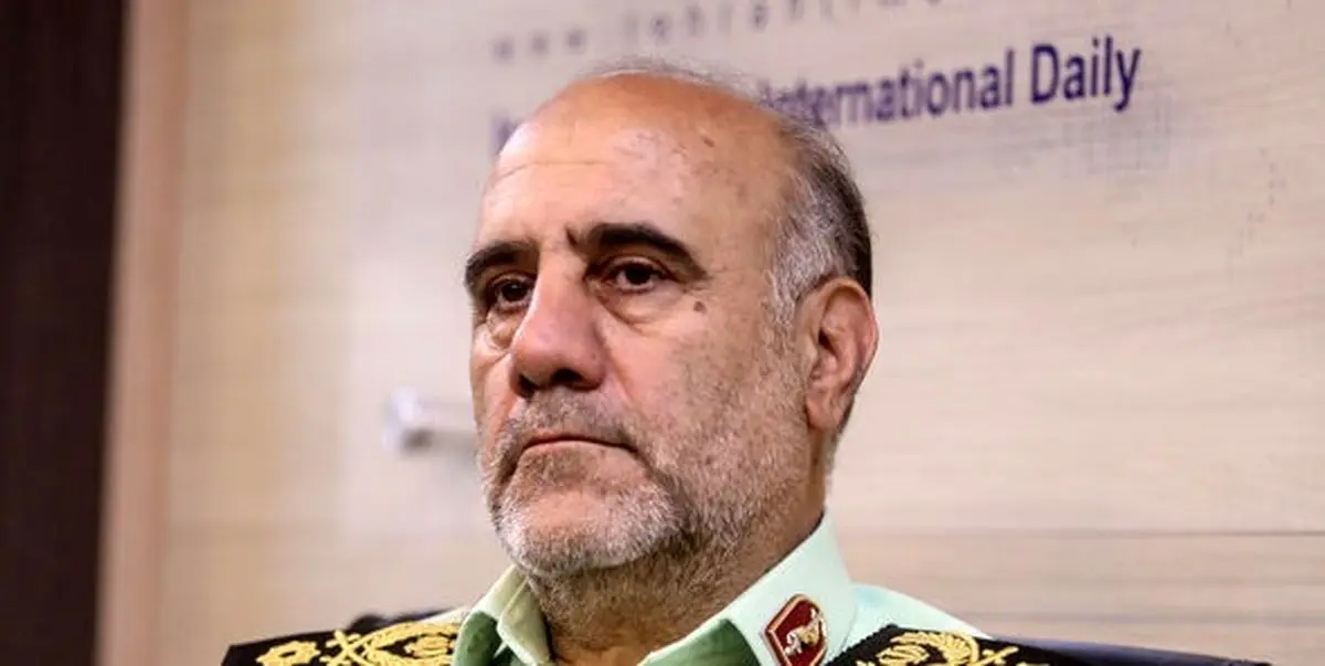 کشف ۴۳۰۰ میلیارد فرار مالیاتی