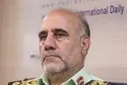 کشف ۴۳۰۰ میلیارد فرار مالیاتی