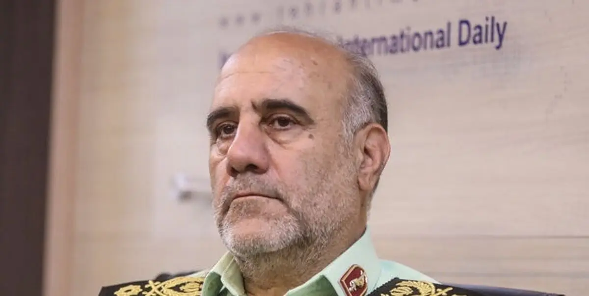 کشف ۴۳۰۰ میلیارد فرار مالیاتی