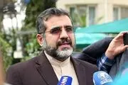 وزیر فرهنگ و ارشاد: اکثریت مردم به حجاب معتقدند