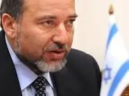 آخرین اظهارات ضد ایرانی وزیراسرائیل