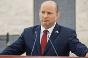 موبایل نخست‌وزیر سابق اسرائیل هک شد