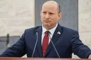 موبایل نخست‌وزیر سابق اسرائیل هک شد