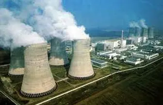 آغاز تولید برق از پساب در نیروگاه‌های ایران