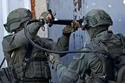 افزایش خودکشی در صفوف ارتش صهیونیست