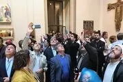 جزئیات تعطیلات تابستانه ‌مجلسی‌ها 