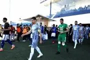 
رکورد منفی شاگردان فرهاد مجیدی
