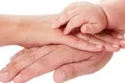 اگر میخواهید بچه دار شوید بخوانید