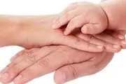 اگر میخواهید بچه دار شوید بخوانید