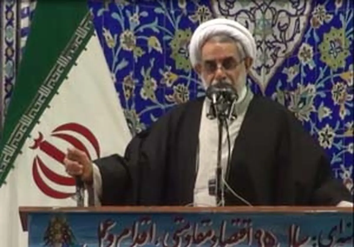 نابودی داعشیان با کمک نیروهای مقاومت
