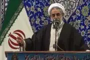 نابودی داعشیان با کمک نیروهای مقاومت
