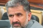 پارک بانوان اردیبهشت افتتاح می شود