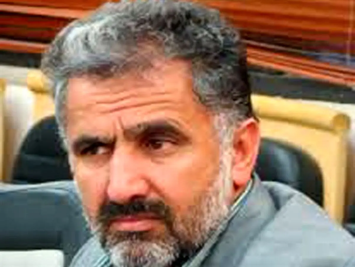 پارک بانوان اردیبهشت افتتاح می شود