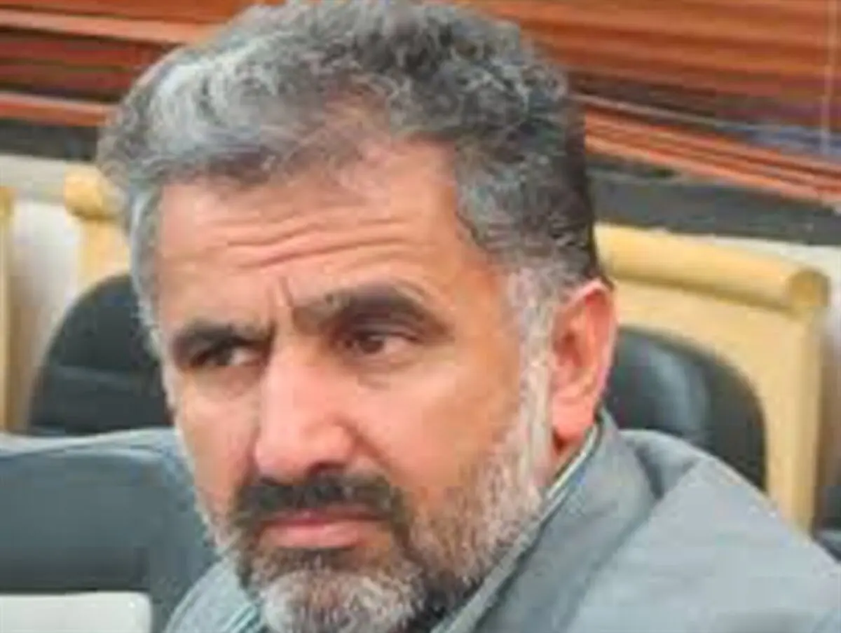 پارک بانوان اردیبهشت افتتاح می شود