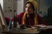 فیلم کوتاه 