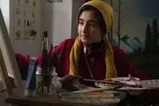 فیلم کوتاه 
