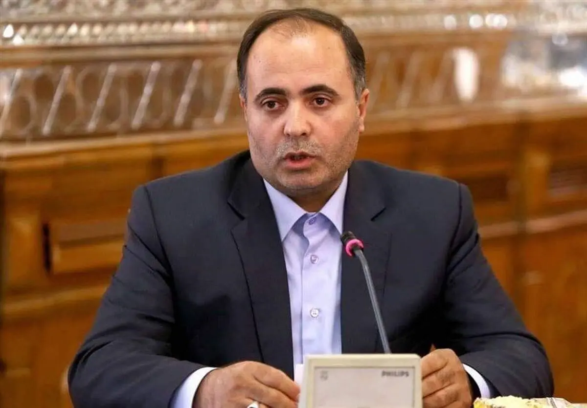 فلسفه طرح جدید کالابرگ از زبان وزیر جهاد کشاورزی