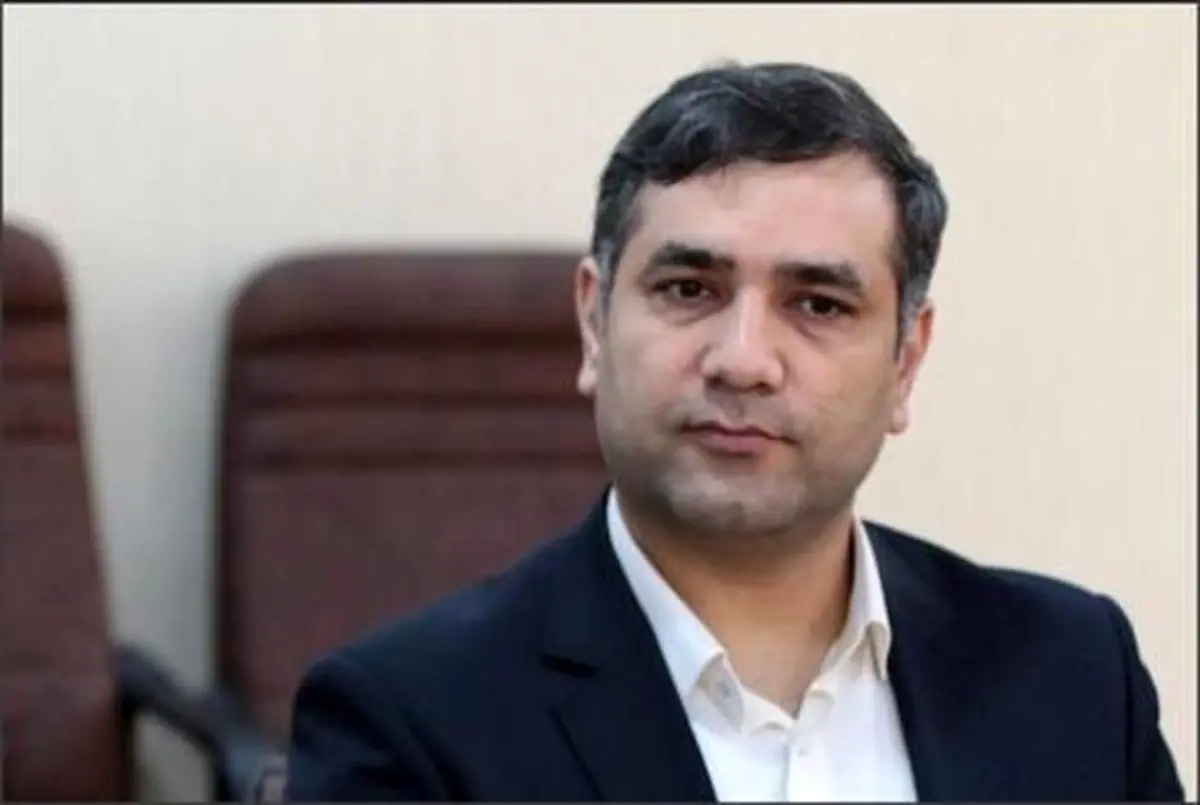 مراجعه بانکهای دولتی برای فروش اموال مازاد