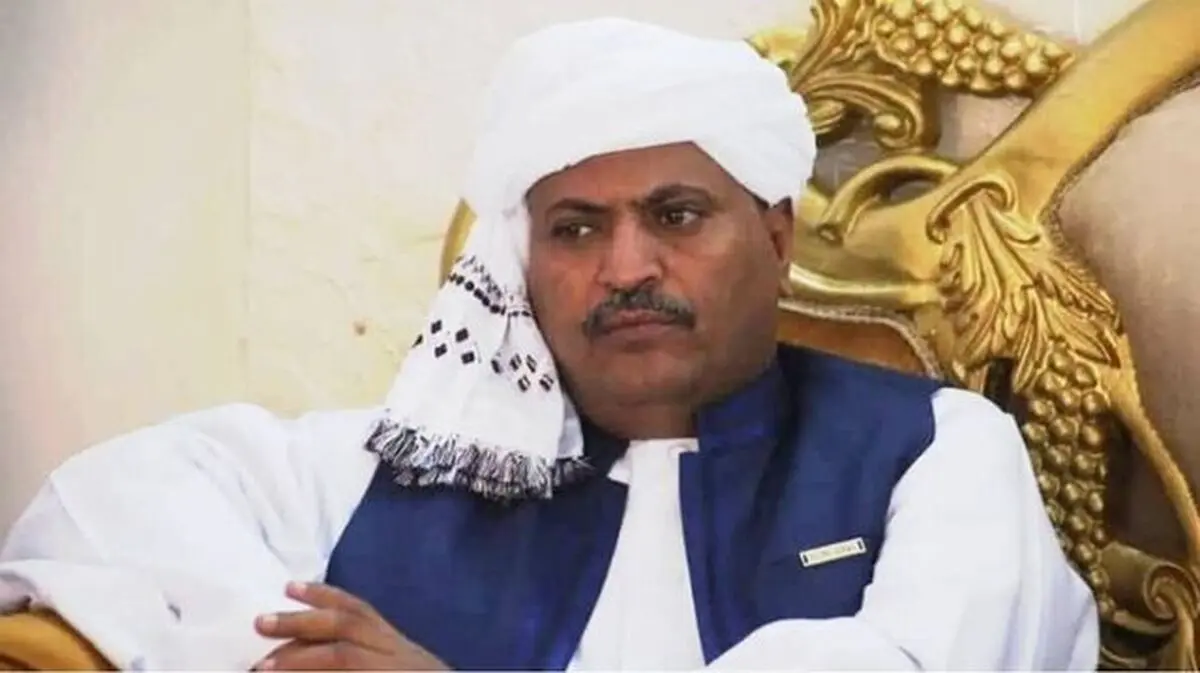 افشاگری درباره همکاری امارات با اسرائیل