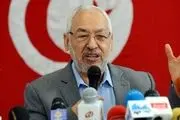 پیشتازی حزب «النهضه» در نتایج غیر رسمی انتخابات پارلمانی تونس
