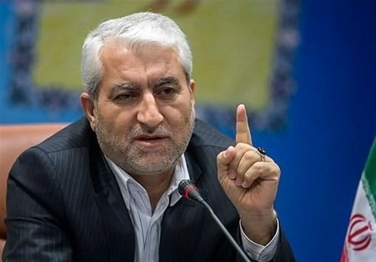 رشد چشم گیر کشفیات قاچاق در سال جاری
