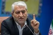 رشد چشم گیر کشفیات قاچاق در سال جاری