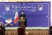 ایجاد تفرقه و اهانت به مقدسات از جمله راهبردهای دشمن برای تضعیف جوامع اسلامی است