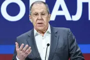 دلار به طور کامل از معاملات روسیه و چین حذف شد