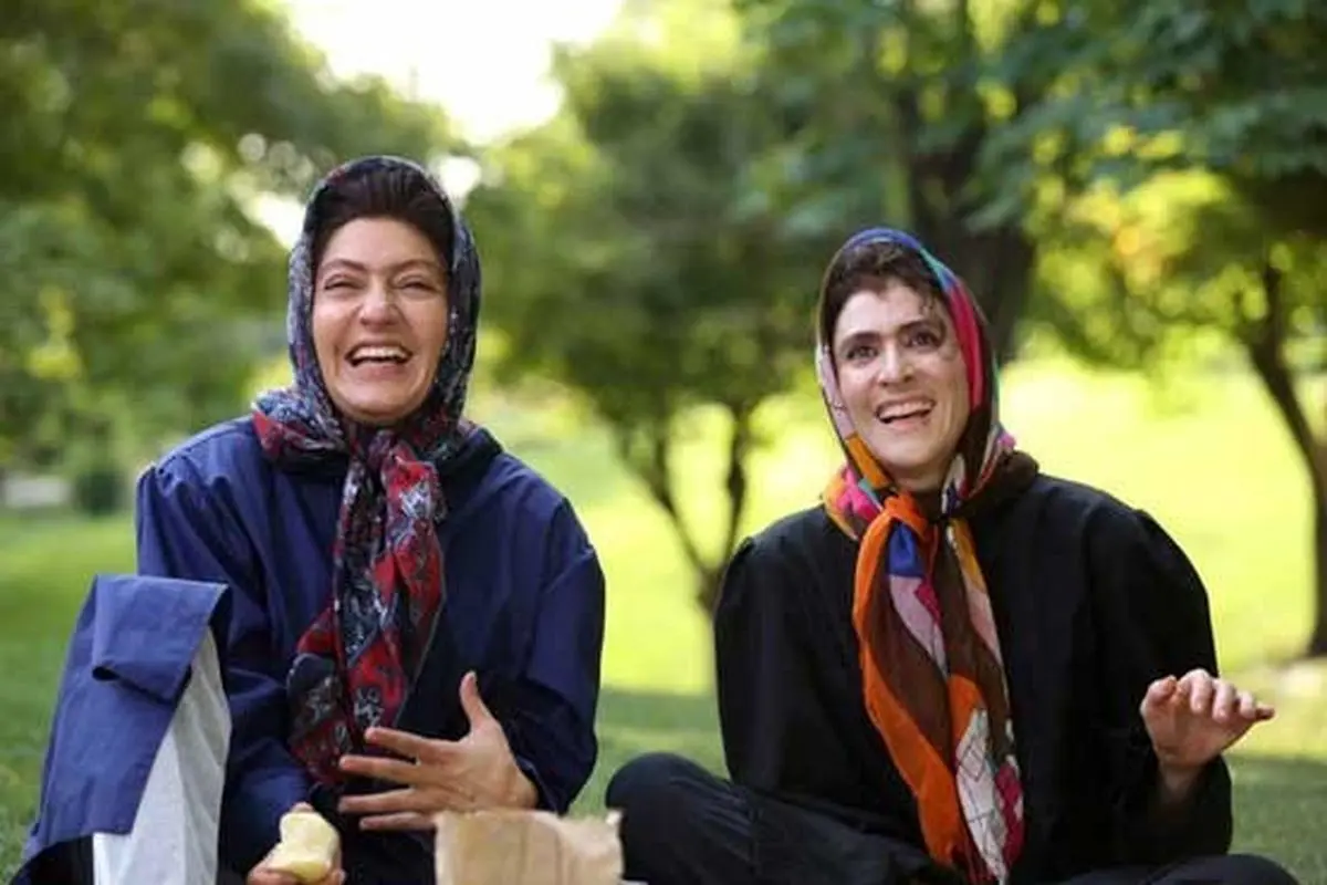 اعلام آخرین آمار فروش فیلمهای روی پرده