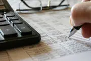 امور حسابداری شرکتمان را به چه کسی واگذار کنیم؟!
