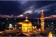 چه فصلی برای سفر به مشهد بهتر است؟