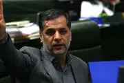 باید با این عمل خارج از عرف دیپلماتیک، برخوردی جدی شود