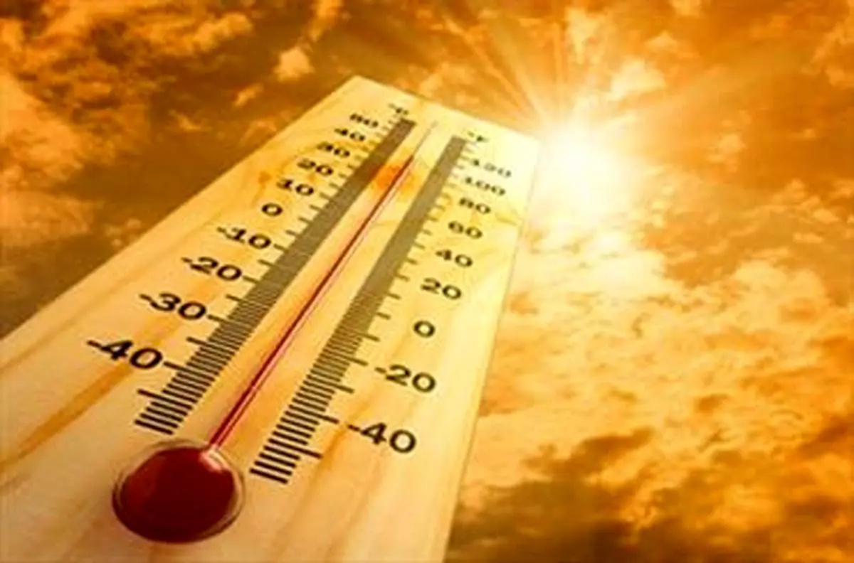 آیا گرم شدن زمین در کوتاه شدن قد تاثیر دارد؟!