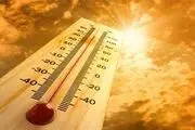 آیا گرم شدن زمین در کوتاه شدن قد تاثیر دارد؟!