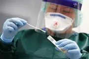 اعلام تعرفه تست کرونا در بخش دولتی و خصوصی