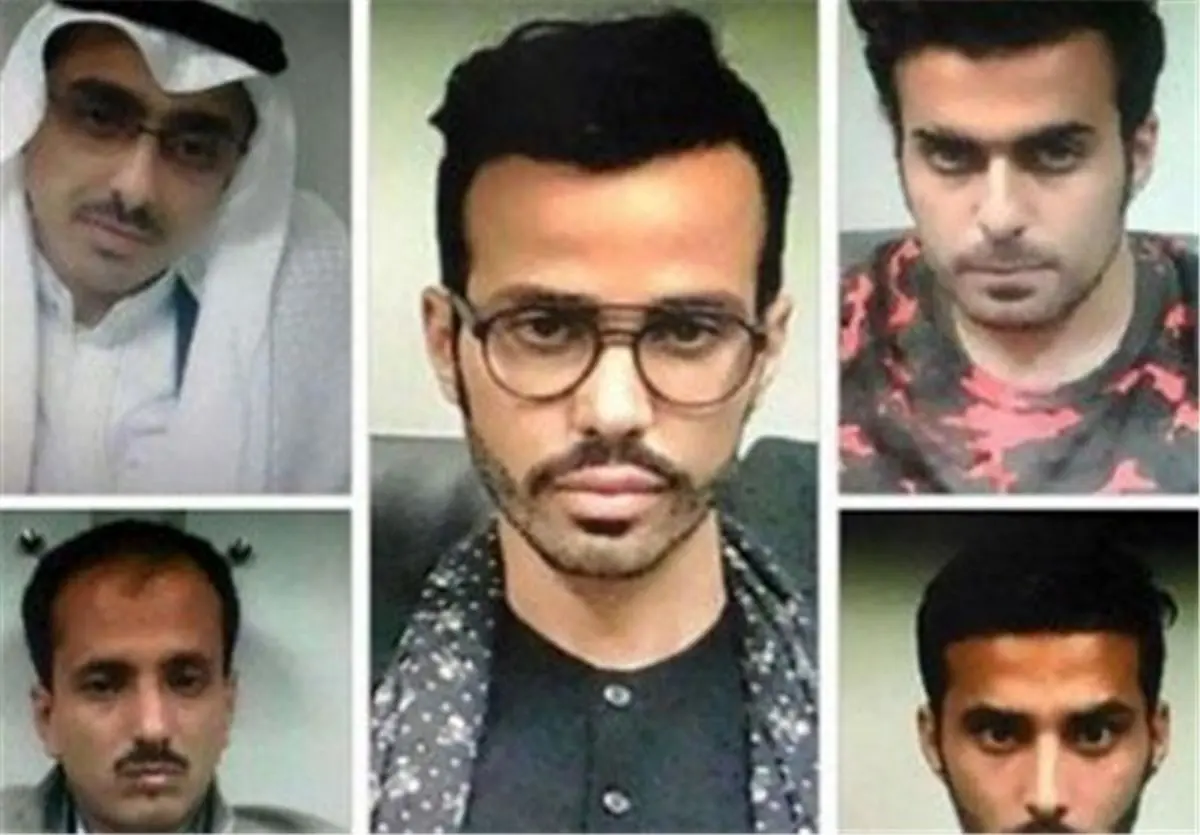 ردپای شاهزادۀ قاچاقچی در ماجرای قطع کمکهای عربستان به لبنان